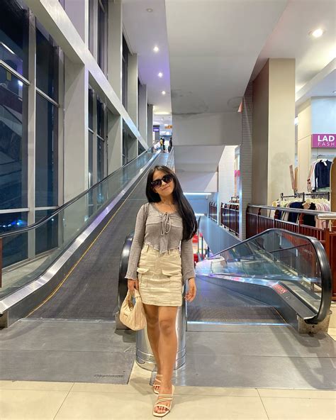 Lirawin Panjaitan (@lirawinpanjaitan) • Instagram photos and videos.